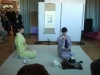 cerimonia-del-the-con-la-maestra-kazuko-hiraoka-settimo26maggio2013