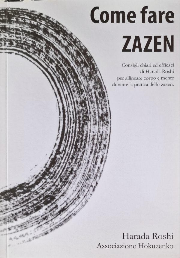 copertina-come-fare-zazen
